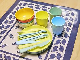 Kokoyui Guesthouse Shingu