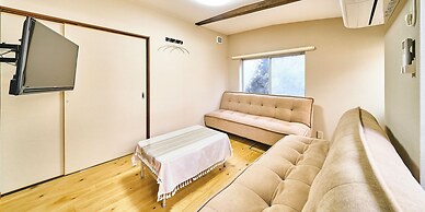 Kokoyui Guesthouse Shingu