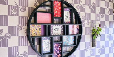 Kokoyui Guesthouse Shingu