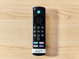 Kokoyui Guesthouse Shingu