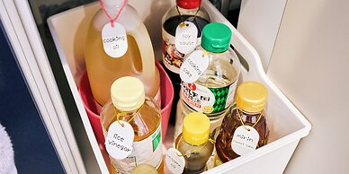 Kokoyui Guesthouse Shingu