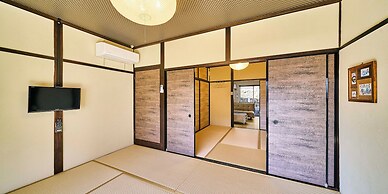 Kokoyui Guesthouse Shingu