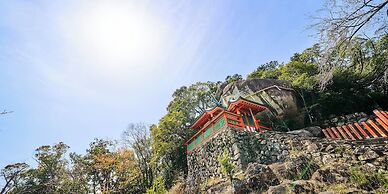 Kokoyui Guesthouse Shingu