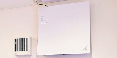 Kokoyui Guesthouse Shingu