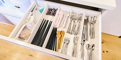 Kokoyui Guesthouse Shingu