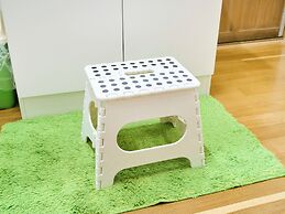 Kokoyui Guesthouse Shingu