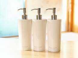 Kokoyui Guesthouse Shingu