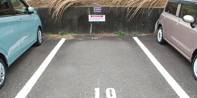 Kokoyui Guesthouse Shingu