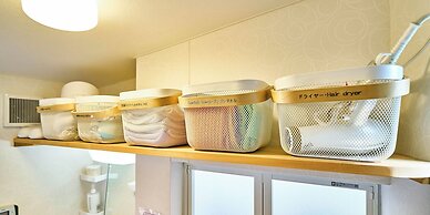 Kokoyui Guesthouse Shingu