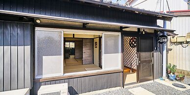 Kokoyui Guesthouse Shingu