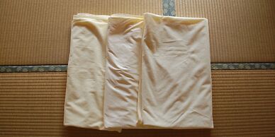 Kokoyui Guesthouse Shingu