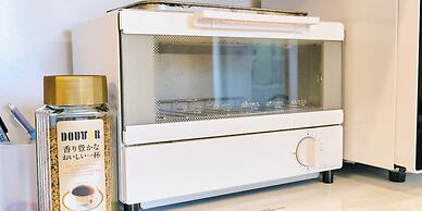 Kokoyui Guesthouse Shingu