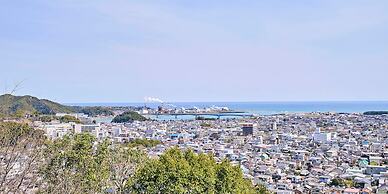 Kokoyui Guesthouse Shingu