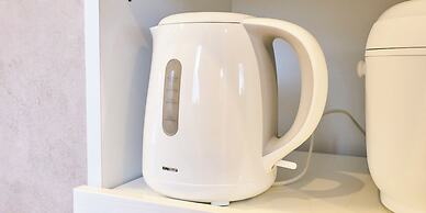 Kokoyui Guesthouse Shingu