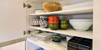 Kokoyui Guesthouse Shingu