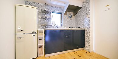 Kokoyui Guesthouse Shingu