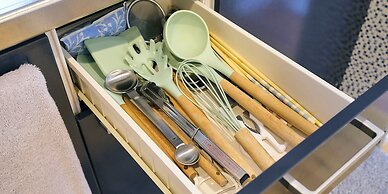 Kokoyui Guesthouse Shingu