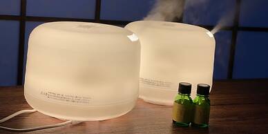 Kokoyui Guesthouse Shingu