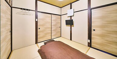 Kokoyui Guesthouse Shingu