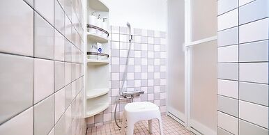 Kokoyui Guesthouse Shingu