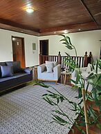 Pousada Portal da Serra