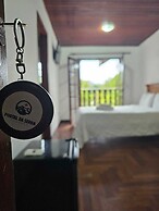 Pousada Portal da Serra