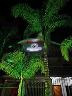 Pousada Portal da Serra