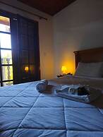 Pousada Portal da Serra