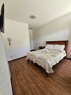 Pousada Portal da Serra