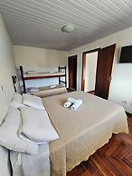 Pousada Portal da Serra