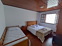 Pousada Portal da Serra