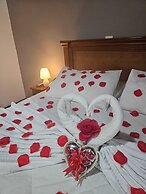 Pousada Portal da Serra