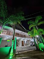 Pousada Portal da Serra