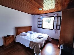 Pousada Portal da Serra