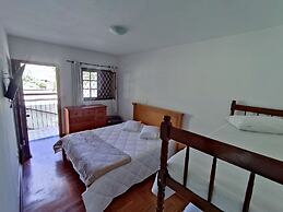 Pousada Portal da Serra