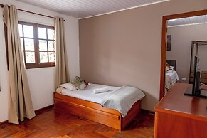 Pousada Portal da Serra