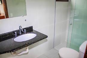 Pousada Portal da Serra