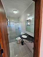 Pousada Portal da Serra