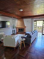 Pousada Portal da Serra