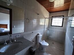 Pousada Portal da Serra