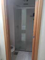 Flat Saint Moritz - Centro de Brasília