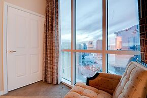 StripViewSuites Two Bedroom at Signature