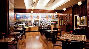 StripViewSuites Two Bedroom at Signature