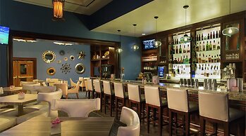 StripViewSuites Two Bedroom at Signature