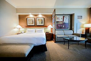 StripViewSuites Two Bedroom at Signature