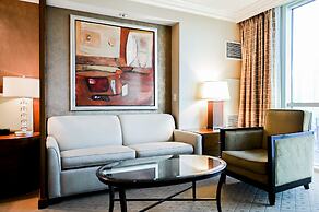 StripViewSuites Two Bedroom at Signature