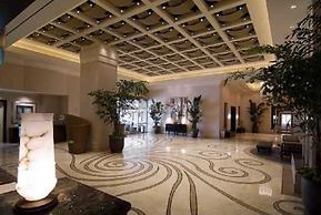 StripViewSuites Two Bedroom at Signature