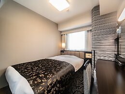 APA Hotel Osaka Temmabashi Ekimae