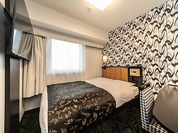 APA Hotel Osaka Temmabashi Ekimae