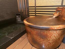 APA Hotel Osaka Temmabashi Ekimae